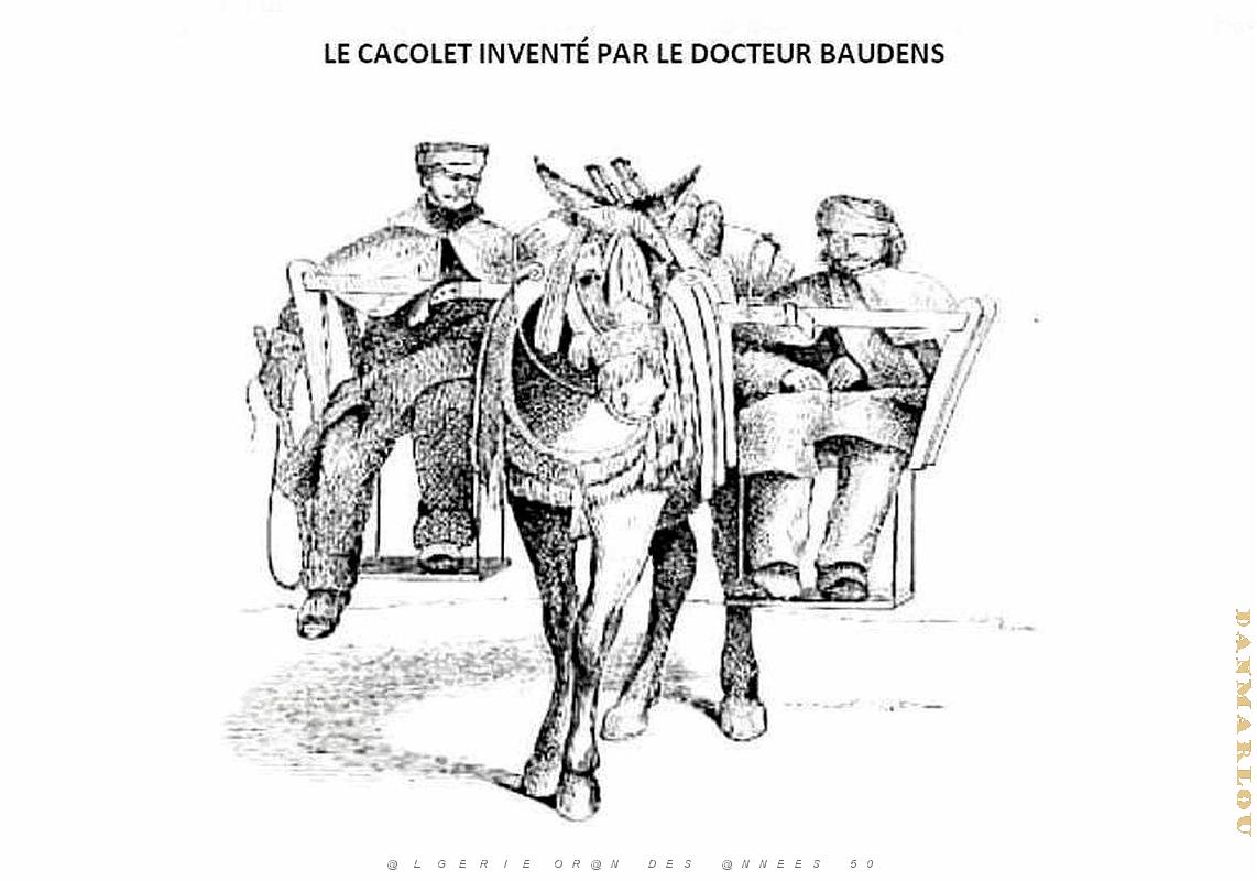 04 - LUCIEN-JEAN-BAPTISTE BAUDENS -1804-1859 - LE CACOLETJPG.jpg